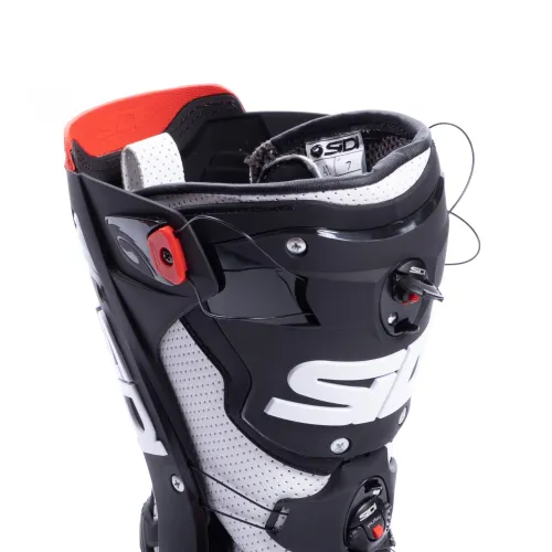 Bottes sidi rex discount air